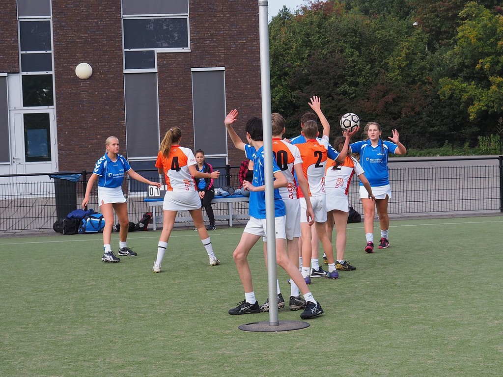 Korfbal B2_10 oktober-016.jpg